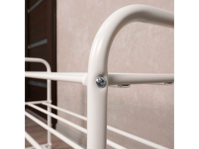 Альфа 33 Подставка для обуви [Альфа ЗМИ] 