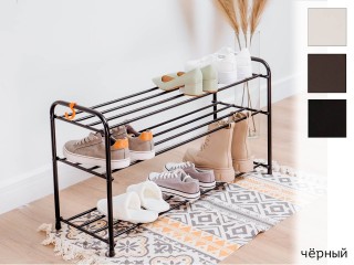 Альфа 33 Подставка для обуви [Альфа ЗМИ] 