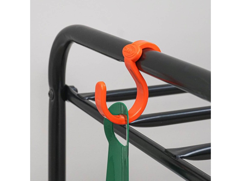 Альфа 32 Подставка для обуви [Альфа ЗМИ] 