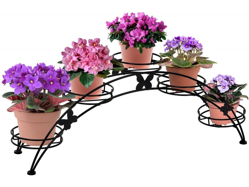 Арка 5 Подставка для цветов [Арка ЗМИ] 