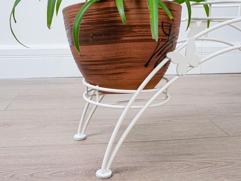 Арка 3 Подставка для цветов [Арка ЗМИ] 