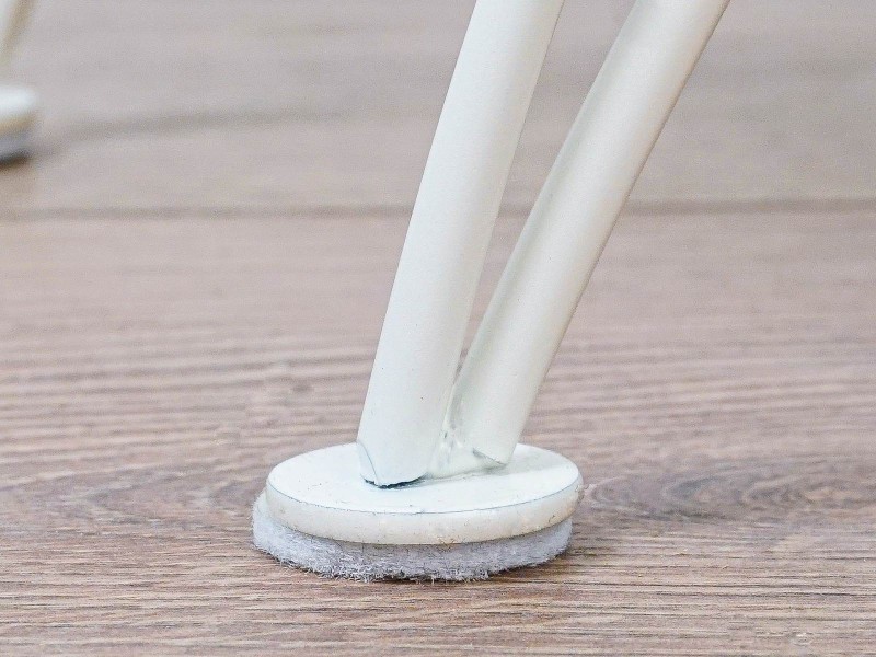 Арка 3 Подставка для цветов [Арка ЗМИ] 