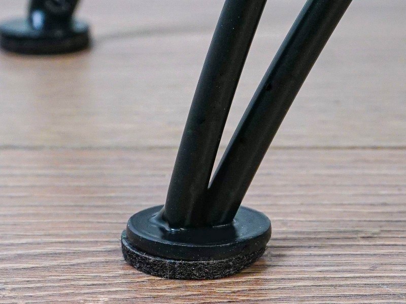 Арка 3 Подставка для цветов [Арка ЗМИ] 