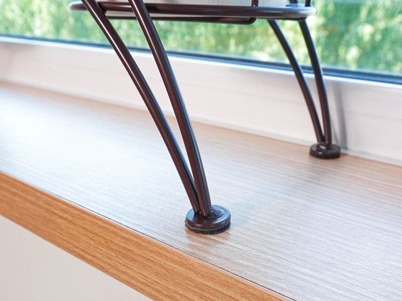 Арка 3 Подставка для цветов [Арка ЗМИ] 