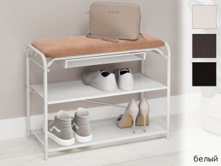 Гранада 23В Подставка для обуви [Гранада ЗМИ] 