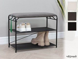 Гранада 23 Подставка для обуви [Гранада ЗМИ] 