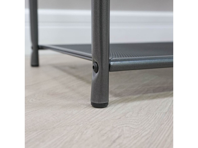 Гранада 13В Подставка для обуви [Гранада ЗМИ] 