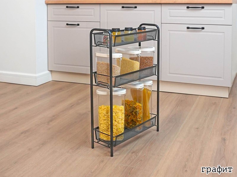 Ладья 1 Стеллаж [Ладья ЗМИ] 