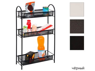 Ладья 13 Стеллаж [Ладья ЗМИ] 