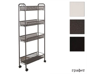 Ладья 14К Стеллаж [Ладья ЗМИ] 