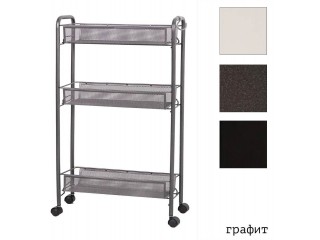 Ладья 1К Стеллаж [Ладья ЗМИ] 