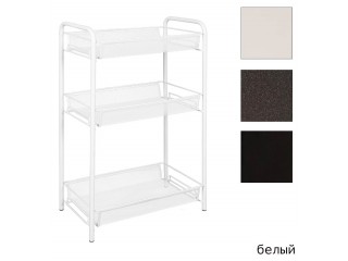 Ладья 2 Стеллаж [Ладья ЗМИ] 