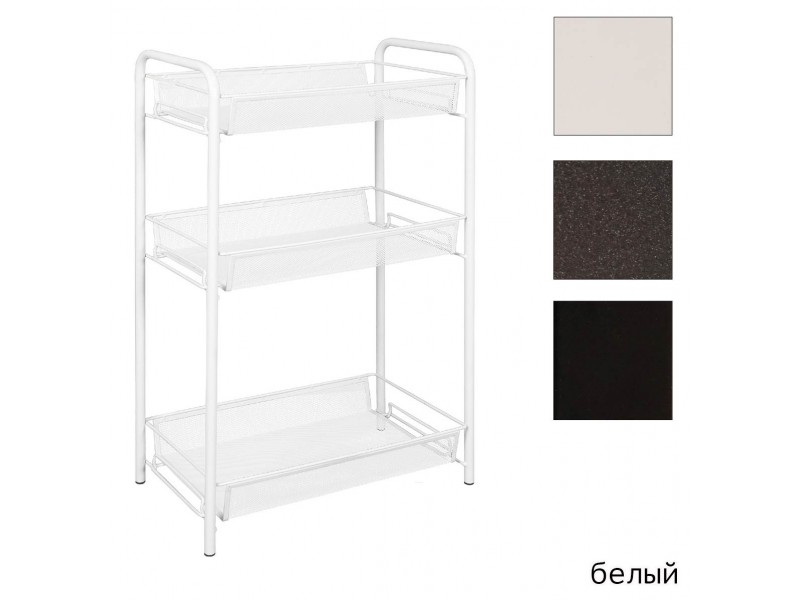 Ладья 2 Стеллаж [Ладья ЗМИ] 