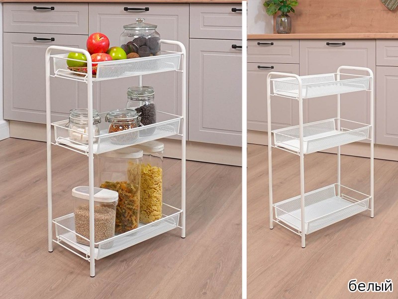 Ладья 2 Стеллаж [Ладья ЗМИ] 