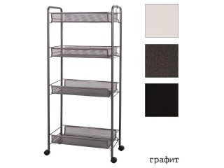 Ладья 24 Стеллаж [Ладья ЗМИ] 