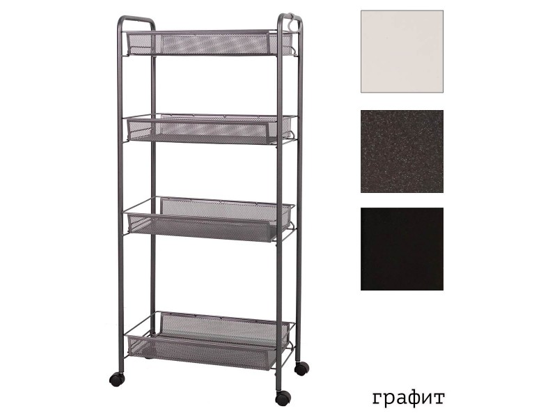 Ладья 24 Стеллаж [Ладья ЗМИ] 