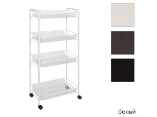 Ладья 24К Стеллаж [Ладья ЗМИ] 