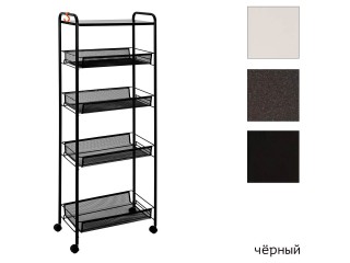 Ладья 25КС Стеллаж [Ладья ЗМИ] 