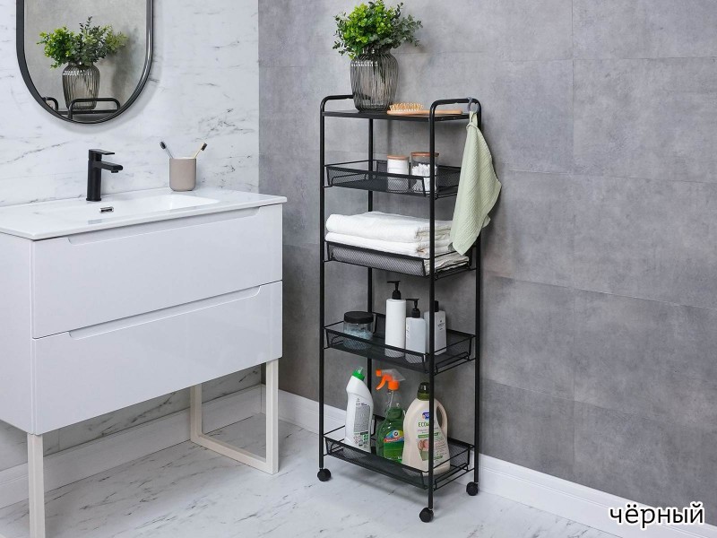 Ладья 25КС Стеллаж [Ладья ЗМИ] 