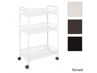 Ладья 2К Стеллаж [Ладья ЗМИ] 