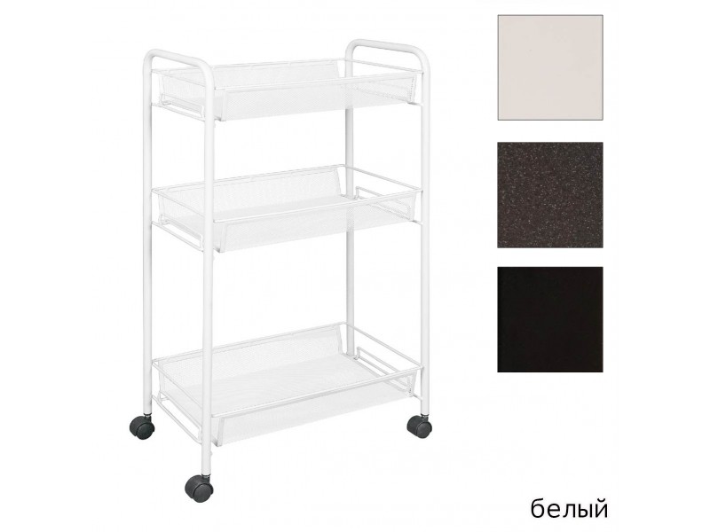 Ладья 2К Стеллаж [Ладья ЗМИ] 