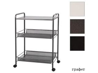 Ладья 33КС Стеллаж [Ладья ЗМИ] 