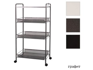 Ладья 34КС Стеллаж [Ладья ЗМИ] 