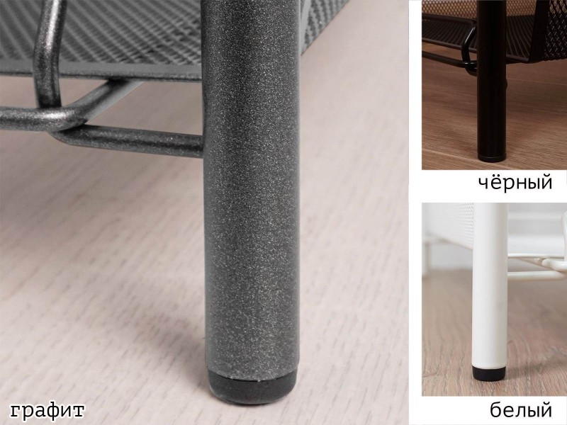 Ладья 2 Стеллаж [Ладья ЗМИ] 