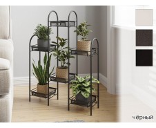 Лира 36 Подставка для цветов [Лира ЗМИ] 