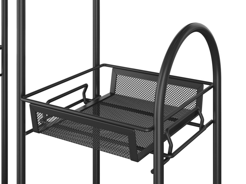 Лира 36 Подставка для цветов [Лира ЗМИ] 