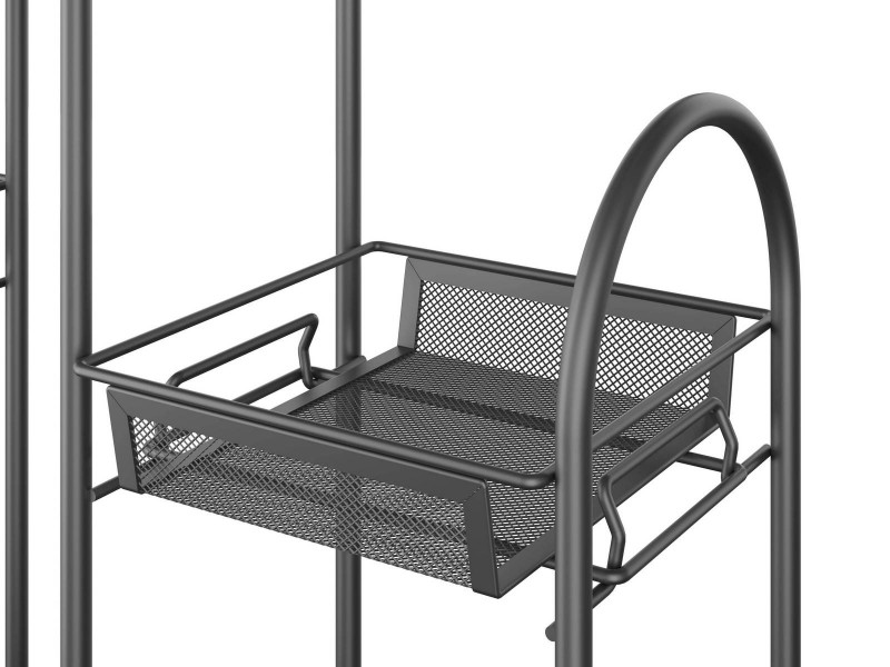 Лира 36 Подставка для цветов [Лира ЗМИ] 