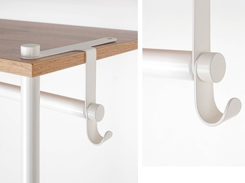 НеШкаф 47 Гардеробная система [НеШкаф ЗМИ] 