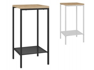 Парма 12Л Подставка для цветов [Парма ЗМИ] 