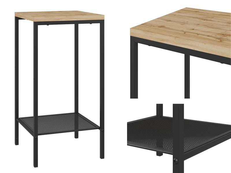 Парма 12Л Подставка для цветов [Парма ЗМИ] 