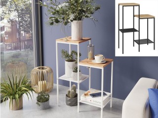 Парма 24Л Подставка для цветов [Парма ЗМИ] 