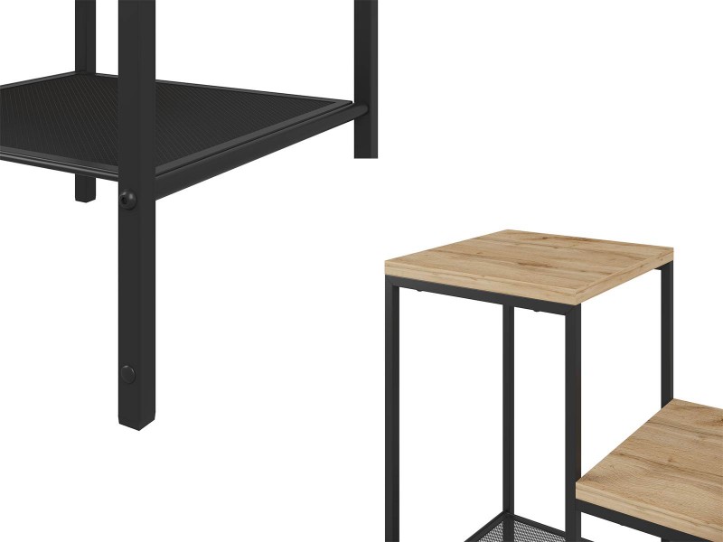 Парма 24Л Подставка для цветов [Парма ЗМИ] 