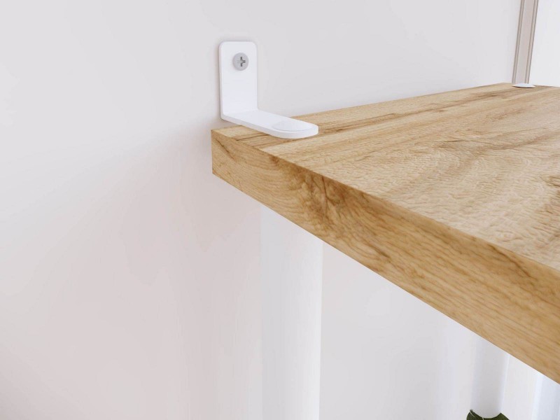 Шафран 15Л Подставка для цветов [Шафран ЗМИ] 