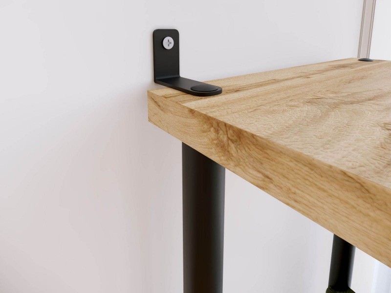 Шафран 15Л Подставка для цветов [Шафран ЗМИ] 