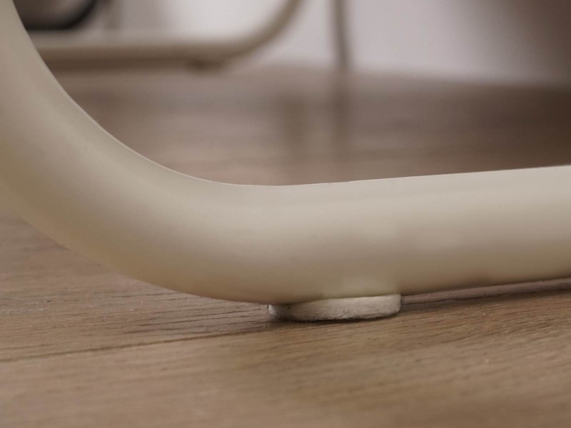 Скандинавия 14 Стеллаж [Скандинавия ЗМИ] 