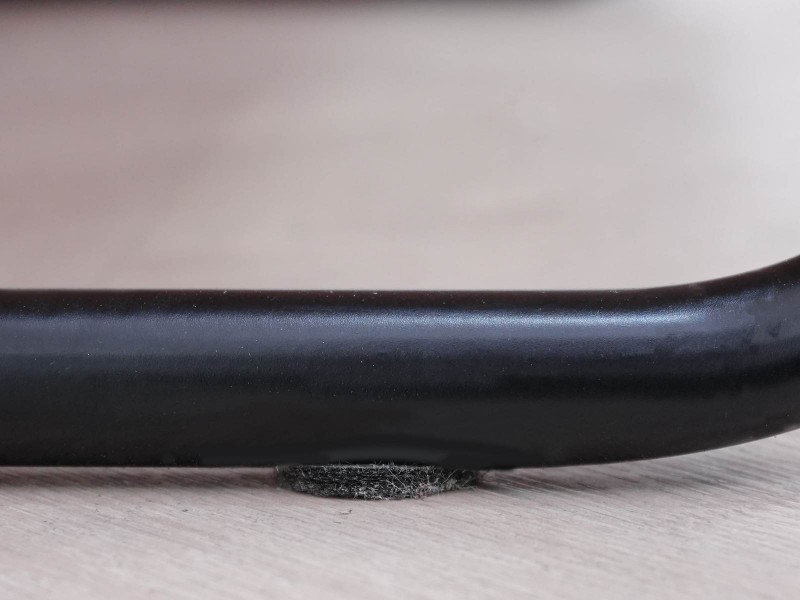 Скандинавия 14 Стеллаж [Скандинавия ЗМИ] 