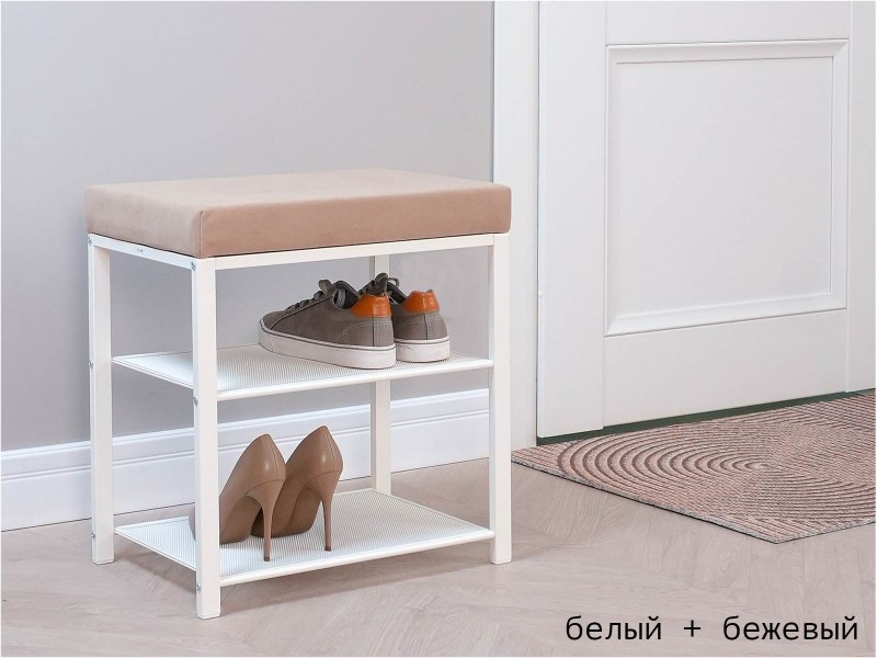 Торонто 13S Банкетка [Торонто ЗМИ] 