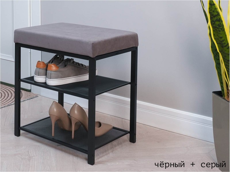 Торонто 13S Банкетка [Торонто ЗМИ] 