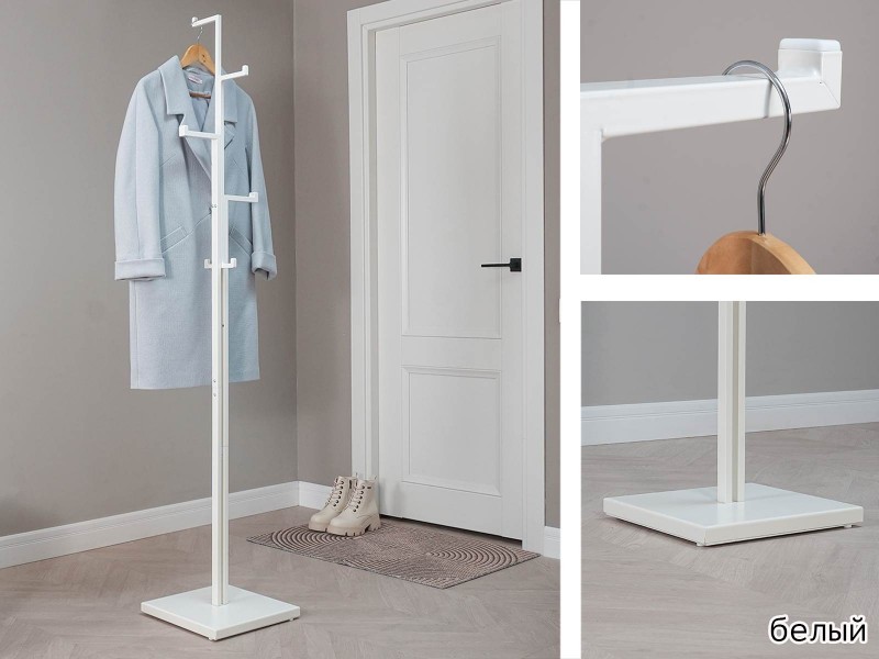 Торонто 1 Вешалка напольная [Торонто ЗМИ] 