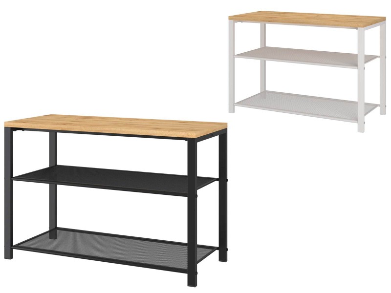 Торонто 23 Скамья [Торонто ЗМИ] 