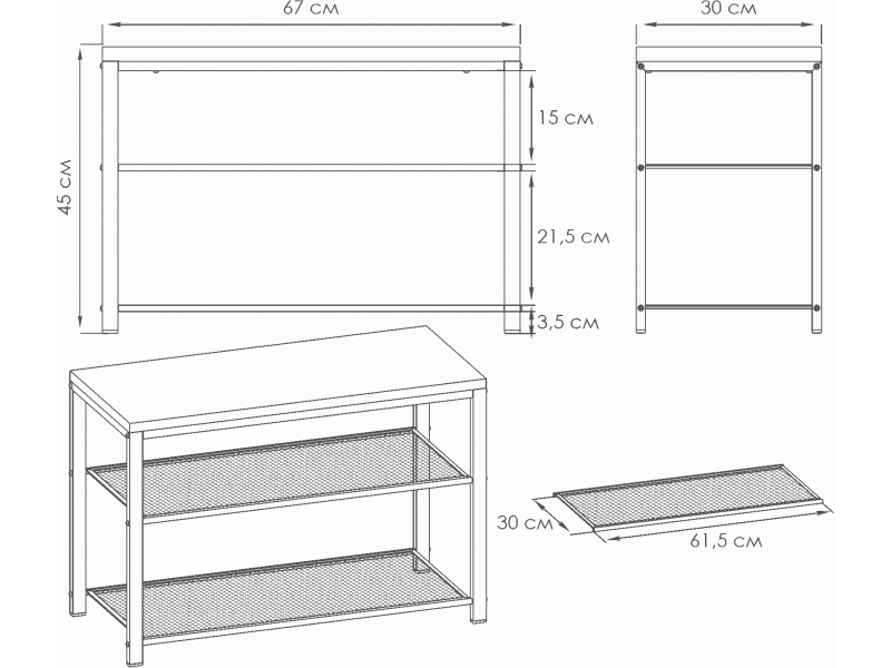 Торонто 23 Скамья [Торонто ЗМИ] 