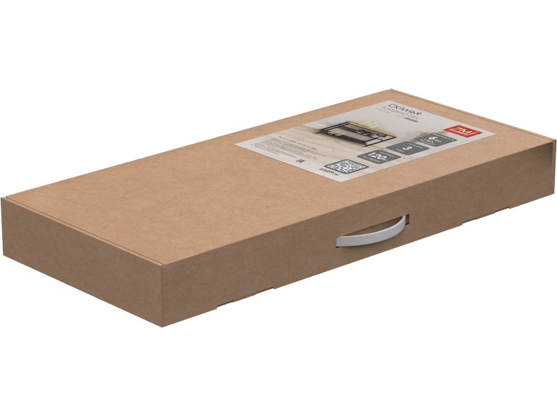 Торонто 23 Скамья [Торонто ЗМИ] 