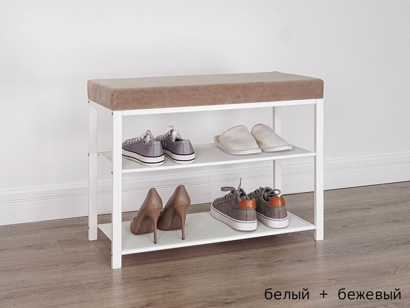 Торонто 23S Банкетка [Торонто ЗМИ] 