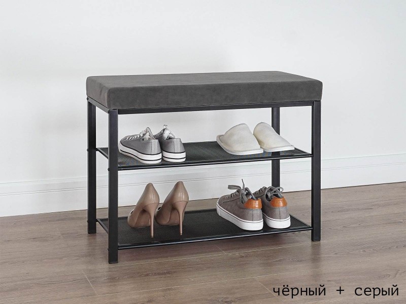 Торонто 23S Банкетка [Торонто ЗМИ] 