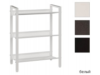 Торонто 13 Подставка для обуви [Торонто ЗМИ] 