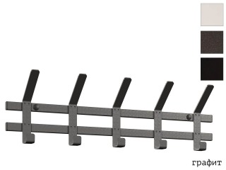 Торонто 5 Вешалка [Торонто ЗМИ] 